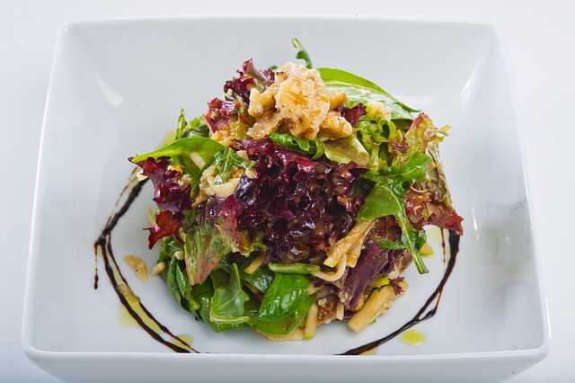 Billig luksus: Sådan får du gourmet på budget