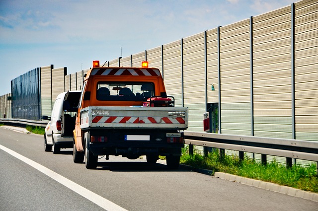 Fremtidens bilgadgets: Hvad dansk auto udstyr har i pipeline for 2024