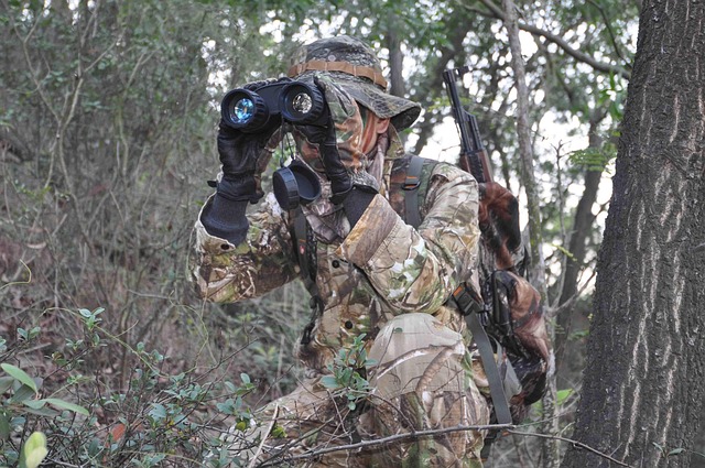 Stressnedsættelse med ashwagandha – hype eller helbred?