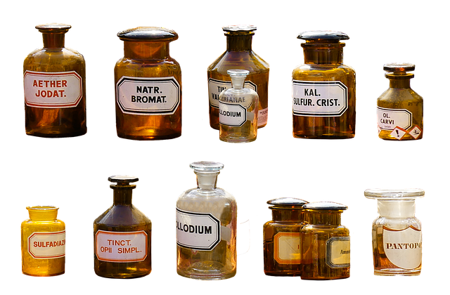 Forskning i fokus: Hvad siger studierne om ashwaganda, lion’s mane og sundhed?